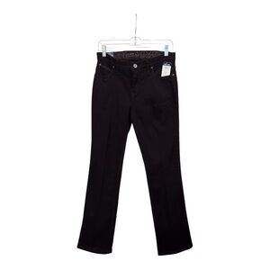 Wrangler Q-Baby Ultimate Riding Jean